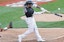 Yoan Moncada Chicago White Sox MLB