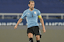 Diego Godin Uruguay World Cup