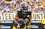 Jaylen Warren Pittsburgh Steelers NFL