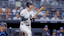  Cody Bellinger New York Yankees MLB