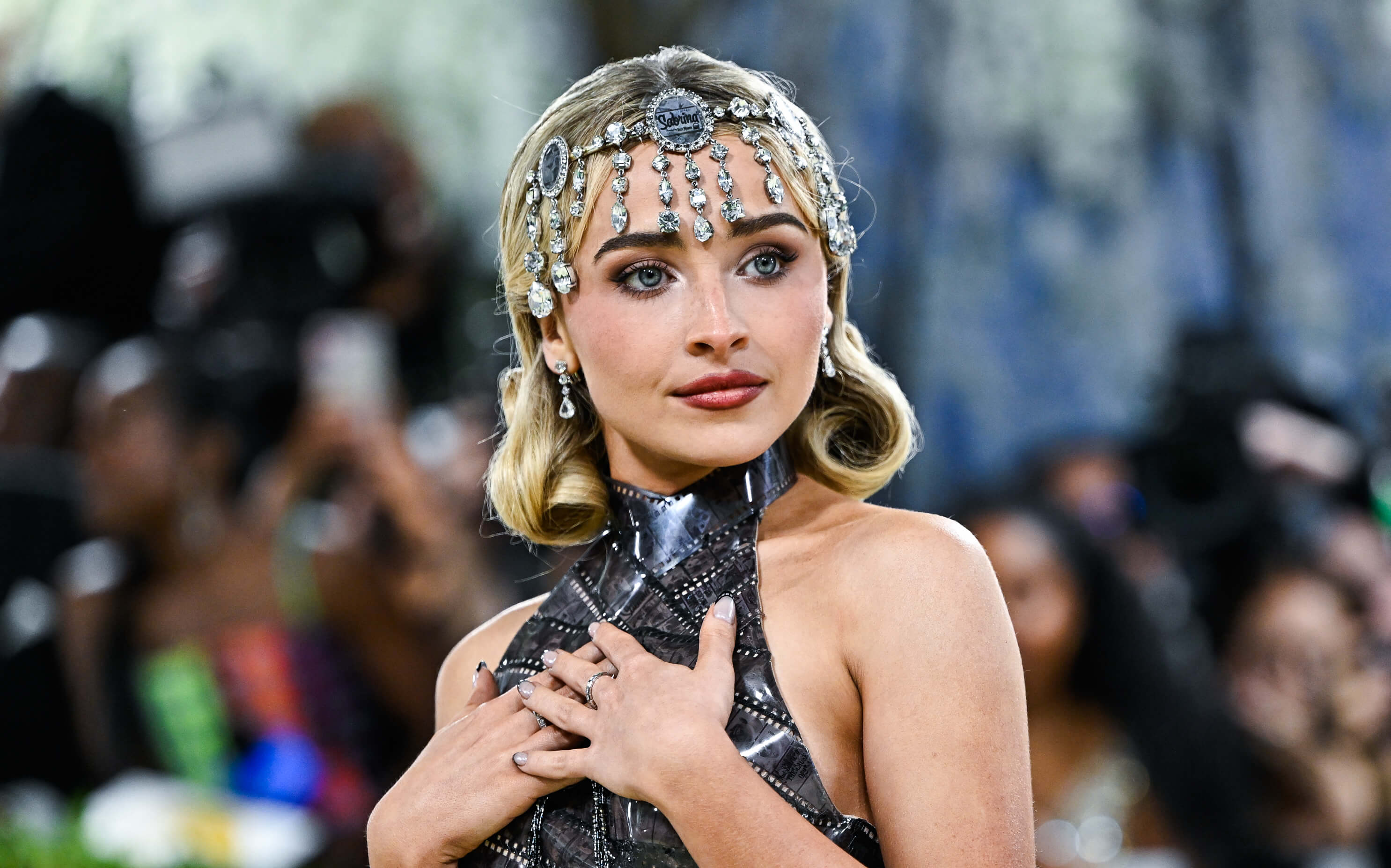How To Bet - Met Gala Odds 2026: The Prediction Market Report