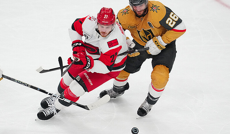 How To Bet - 2026 NHL Playoff Bracket: Follow the Stanley Cup Final