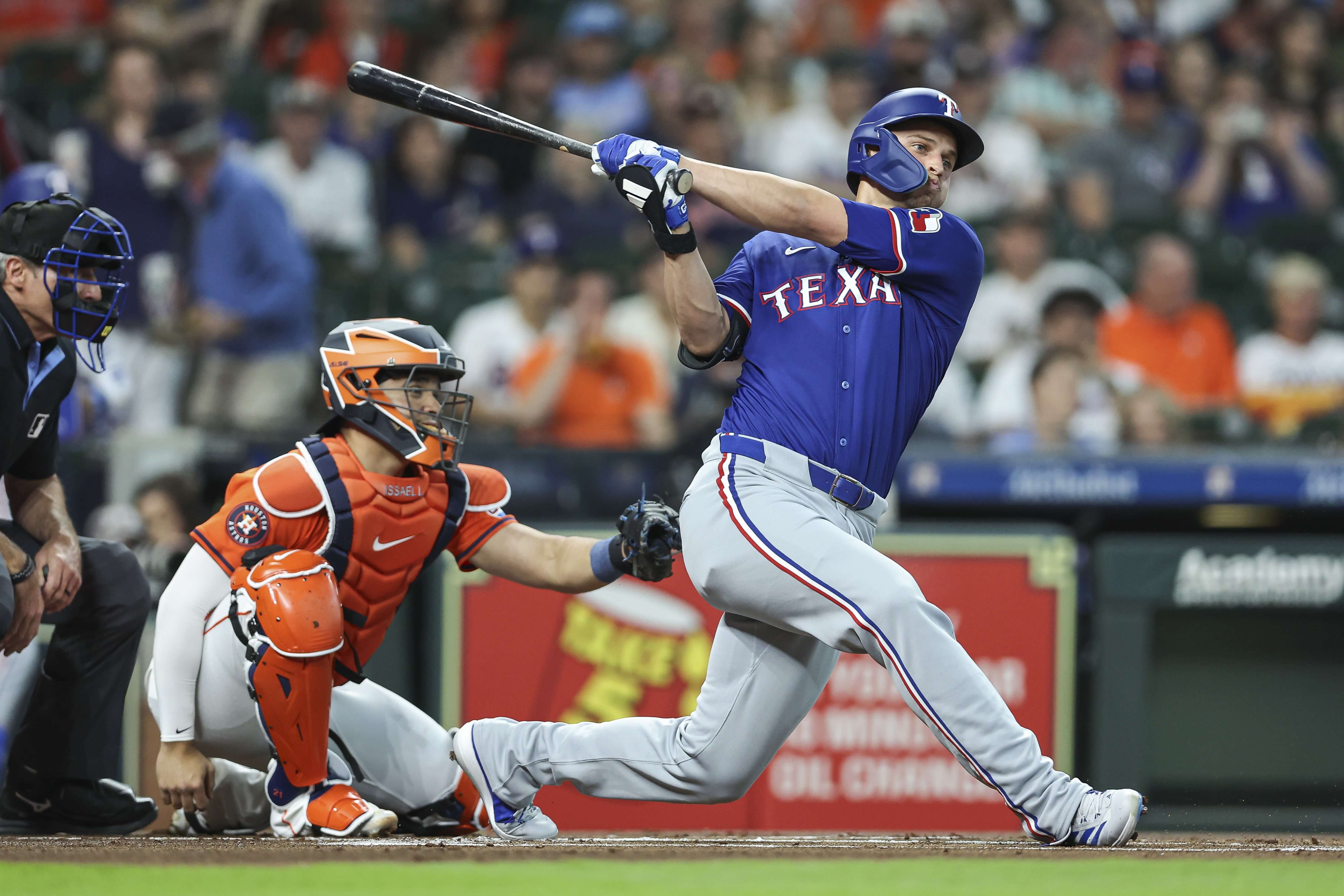 How To Bet - Rangers vs Tigers Prediction, Picks, and Odds for Today's MLB Game