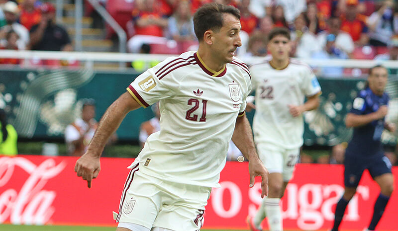 How To Bet - World Cup Goal Scorer Cheat Sheet: 2026 Set Piece Takers for Every Team