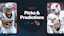 Kyler Murray Arizona Cardinals NFL