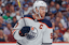Connor McDavid Edmonton Oilers NHL