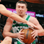 Boston Celtics Payton Pritchard NBA