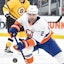 Nick Leddy New York Islanders NHL