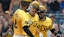 Bryan Reynolds MLB