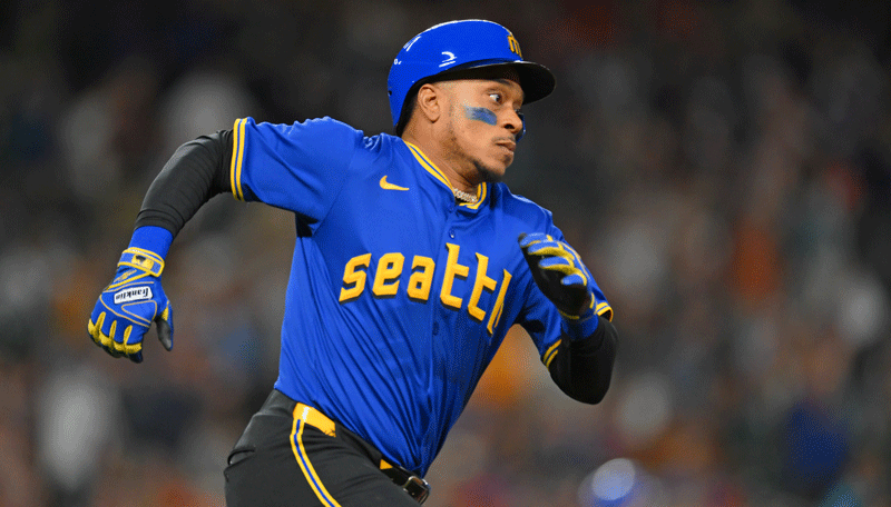 Red Sox vs Mariners Prediction, Picks & Odds for Today’s MLB Game