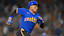 Jorge Polanco Seattle Mariners MLB