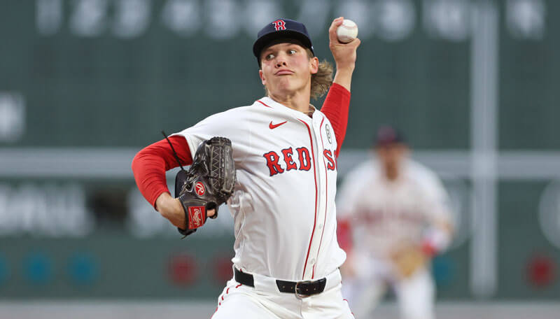 Red Sox vs Yankees Prediction, Picks & Odds for AL Wild Card Game 3 — Thursday, October 2