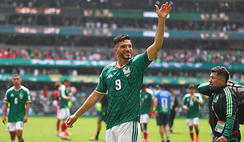 How To Bet - World Cup Goal Scorer Cheat Sheet: 2026 Set Piece Takers for Every Team