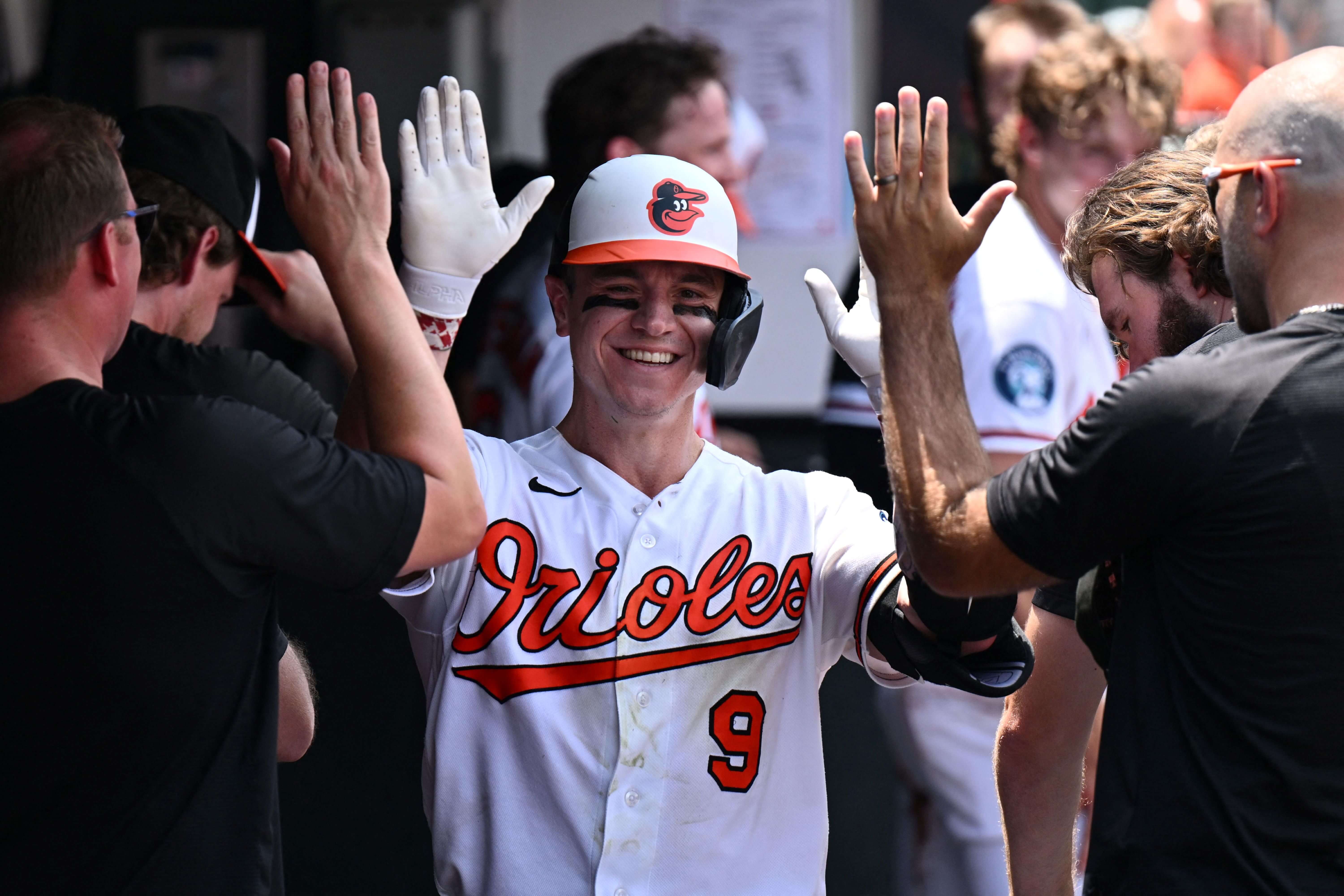 Orioles vs Rays Prediction, Picks & Odds for Today's MLB Game