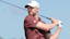 Daniel Berger Charles Schwab Challenge PGA Tour