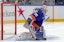 Ilya Sorokin New York Islanders NHL