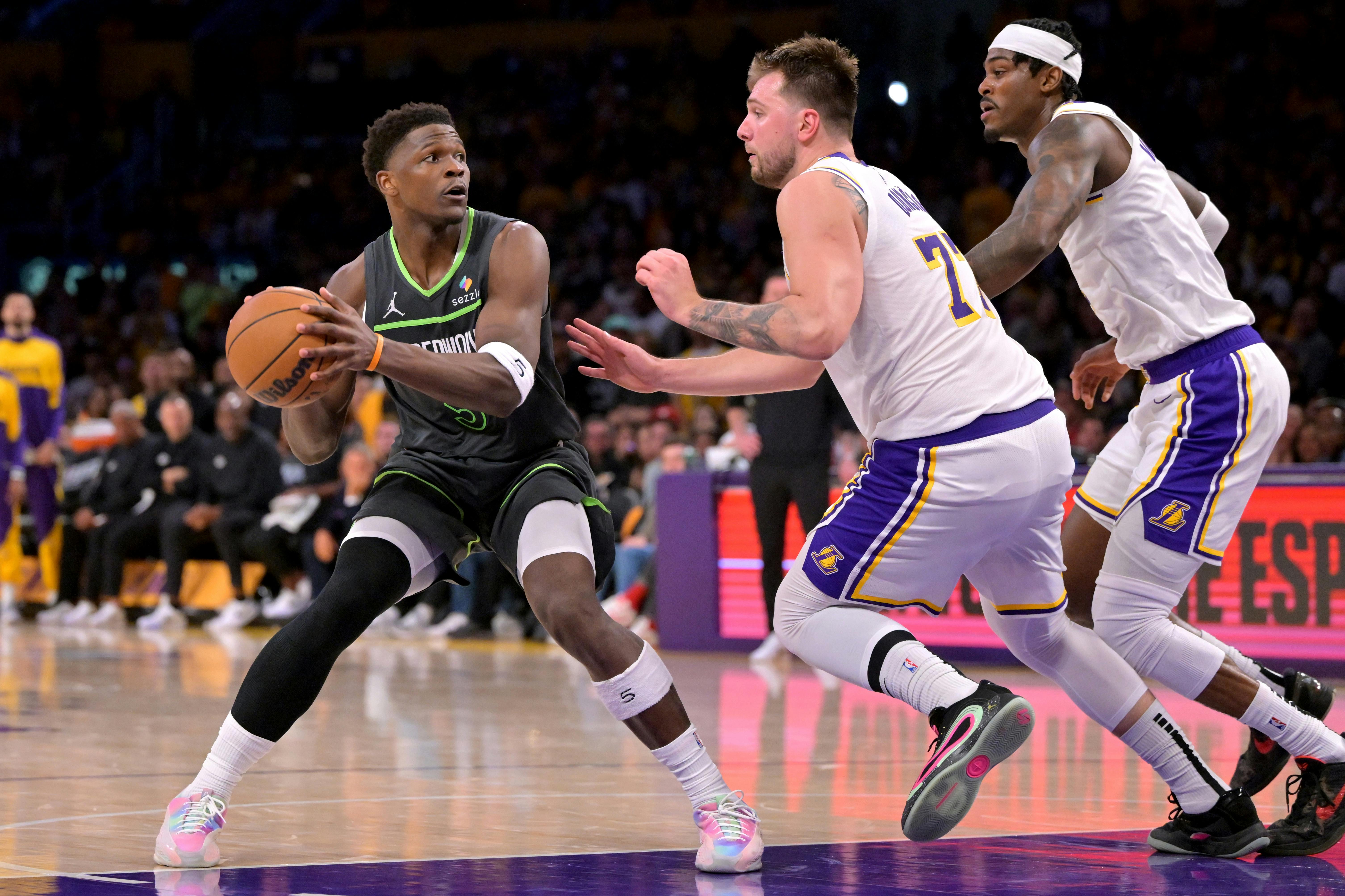 Caesars Announces New Slot Game for NBA Playoffs 