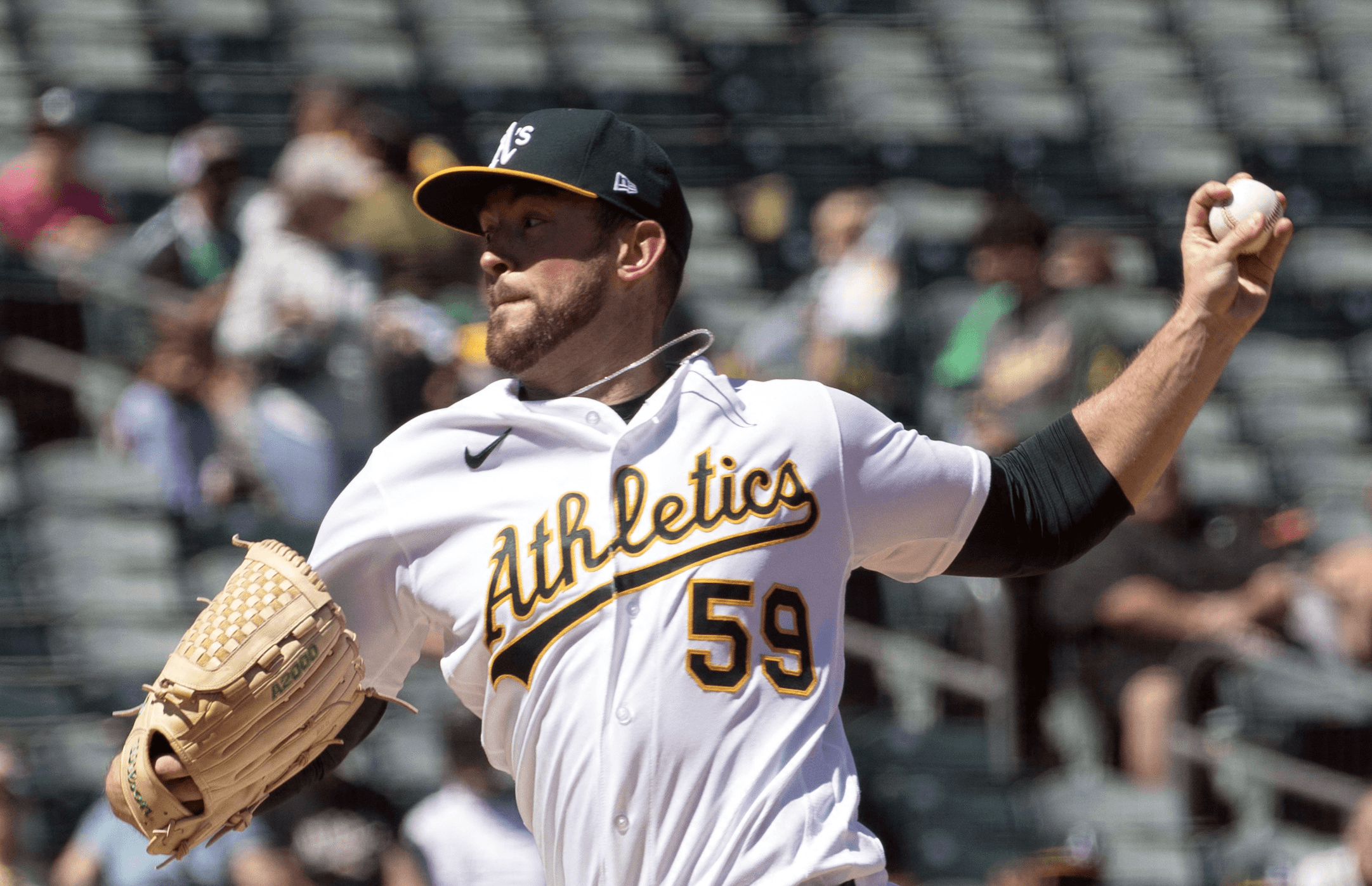 MLB Predictions and Moneyline Picks for Saturday, September 5