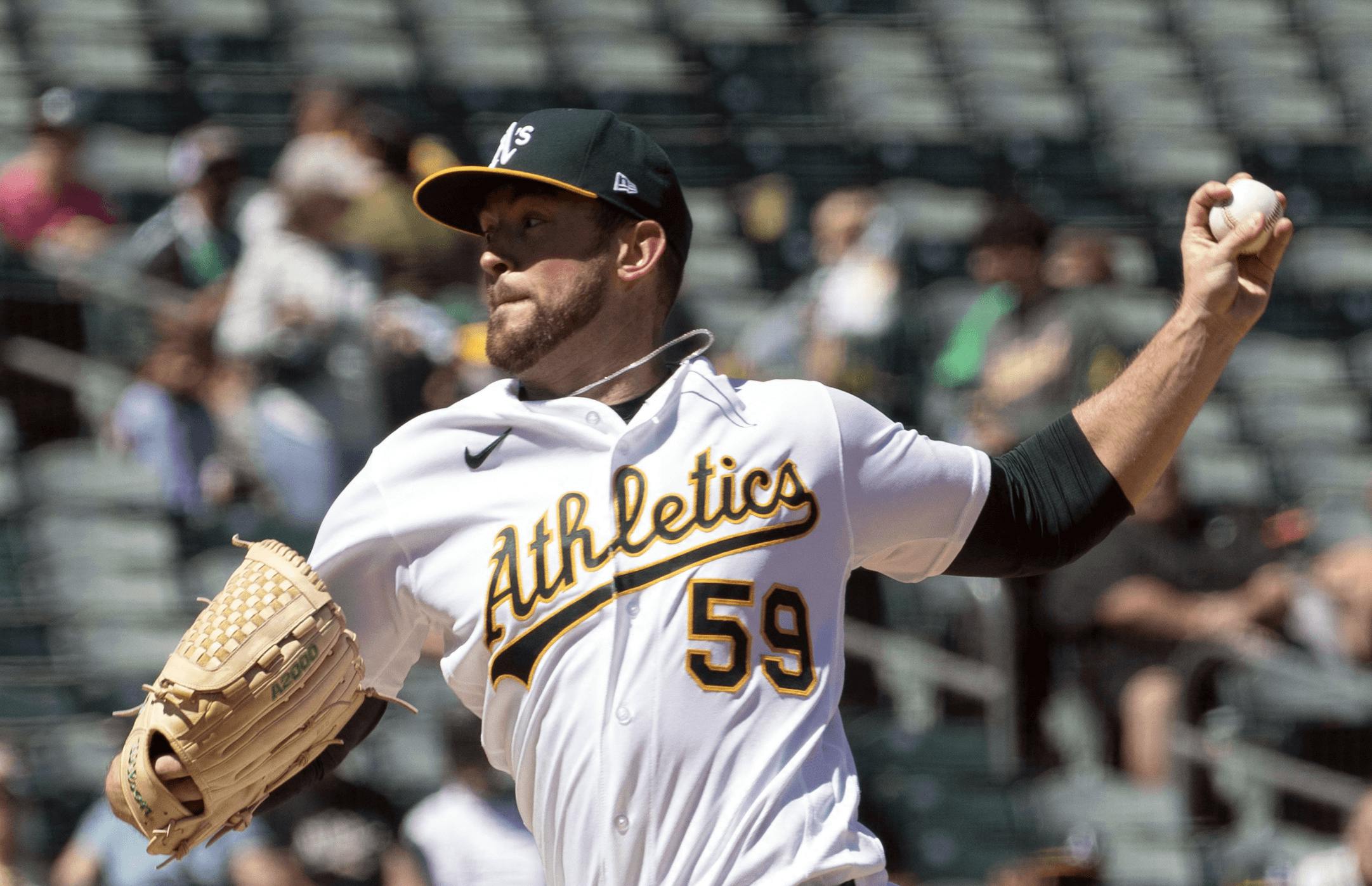 MLB Predictions and Moneyline Picks for Saturday, September 5