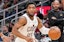 Donovan Mitchell Cleveland Cavaliers NBA