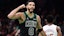 Jayson Tatum NBA Boston Celtics