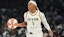 Odyssey Sims Indiana Fever WNBA