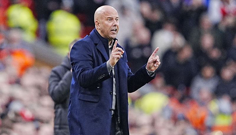 How To Bet - Liverpool vs Aston Villa Predictions, Picks & Odds for Saturday’s Premier League Match