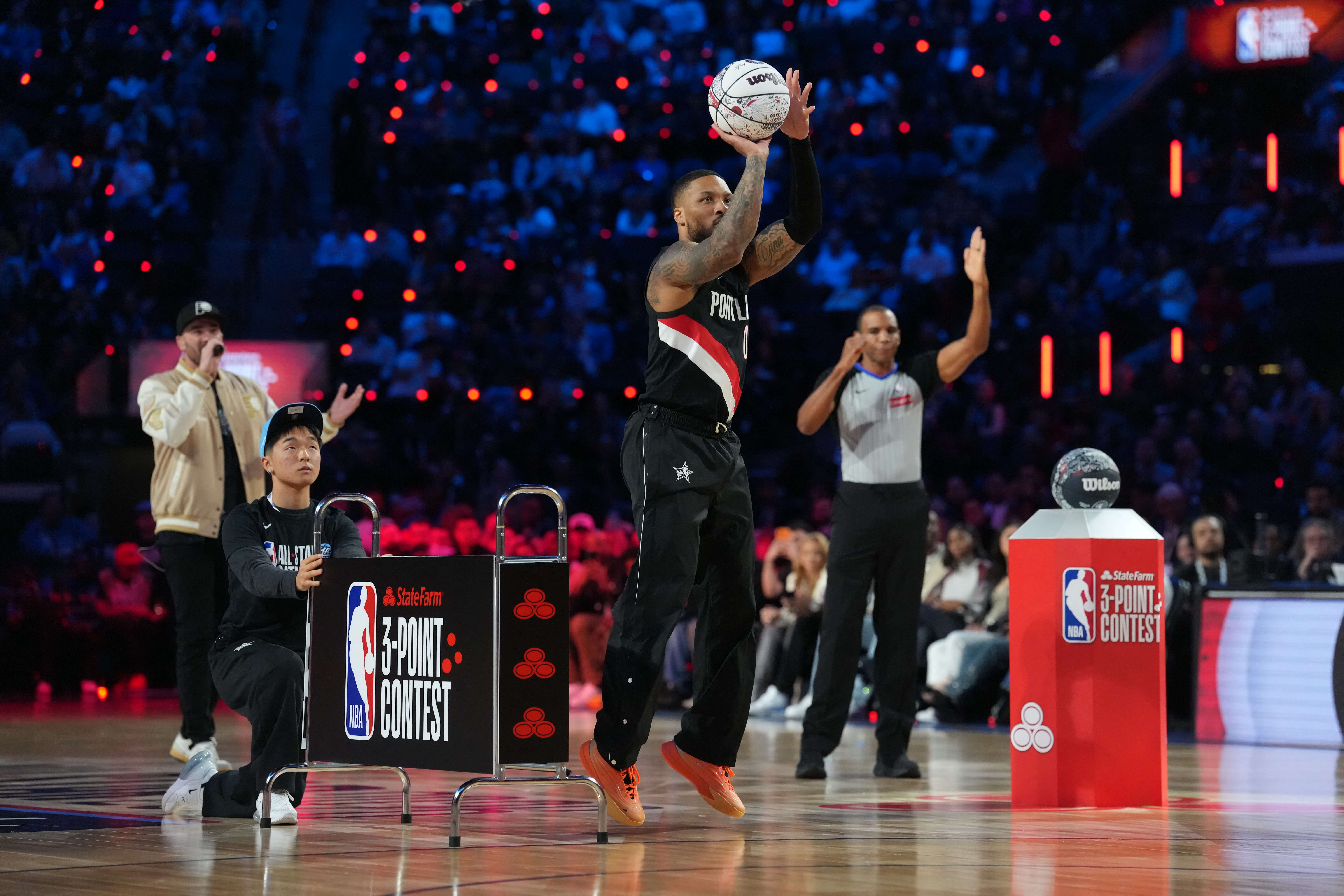 How To Bet - NBA Preseason Predictions and Moneyline Picks: Wednesday, Oct. 7