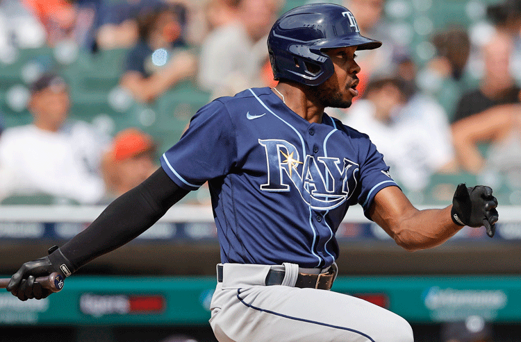 Rays vs Brewers Odds, Picks, & Predictions Today — Low and Tight