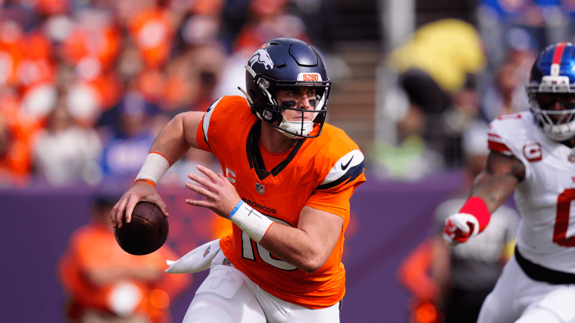 NFL TD Props: The Best Touchdown Scorer Bets for Week 8