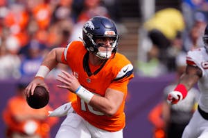NFL TD Props: The Best Touchdown Scorer Bets for Week 8