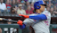 Juan Soto New York Mets MLB