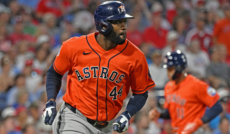 MLB MVP Odds 2026: Why is Alvarez Still So Heavily Favored?