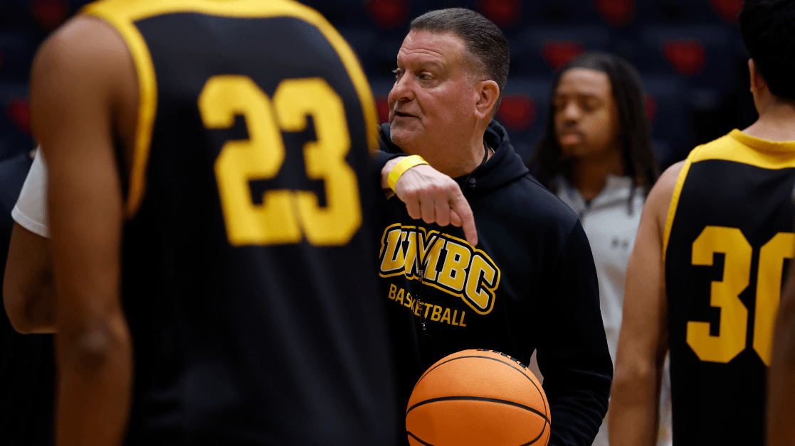 UMBC vs Howard Prediction, Picks & Odds for Today's March Madness Game