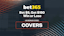 bet365 Kansas Bonus Code for NFL Preseason Week 1