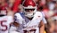 College football best bets early games Week 9 John Mateer