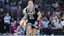 Chicago Sky WNBA Rachel Banham