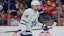 Toronto Maple Leafs Auston Matthews NHL