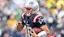 Drake Maye New England Patriots NFL