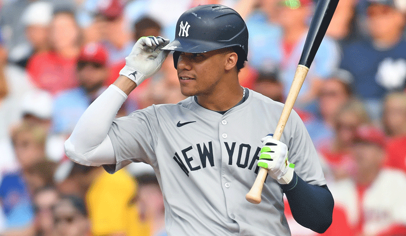How To Bet - Blue Jays vs Yankees Prediction, Picks & Odds for Tonight’s MLB Game