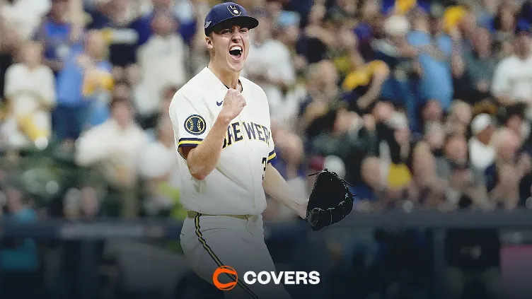 Rays vs Brewers Best Bets, Expert Picks & World Series Game 1 Predictions Today