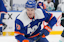 Matthew Barzal New York Islanders NHL