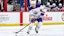 Evan Bouchard Edmonton Oilers NHL