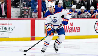 How To Bet - Oilers vs Kraken Prediction, Picks & Same-Game Parlay for Tonight’s NHL Game