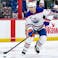 Evan Bouchard Edmonton Oilers NHL