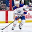 Evan Bouchard Edmonton Oilers NHL