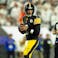 Aaron Rodgers Pittsburgh Steelers NFL