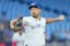 Yusei Kikuchi Toronto Blue Jays MLB