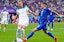 Harry Kane England FIFA World Cup