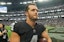 Derek Carr Las Vegas Raiders NFL